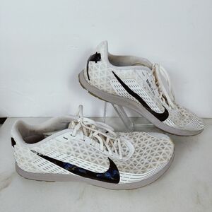 Nike Men's Zoom Rival XC Cross Country Running Shoes, Sz 9.5